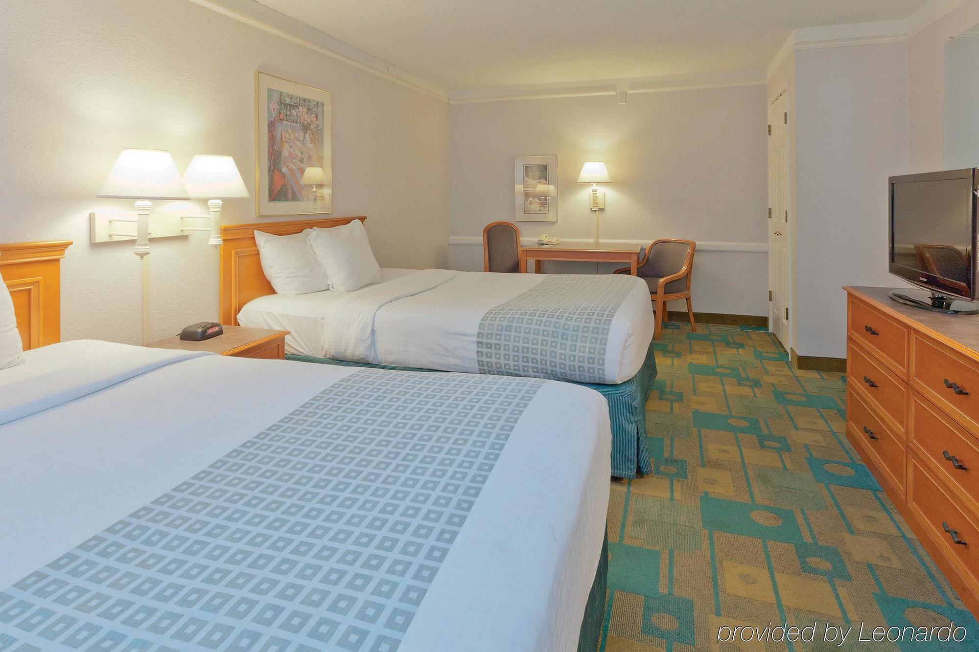 Motel 6 Huntsville Al University Dr. Extérieur photo