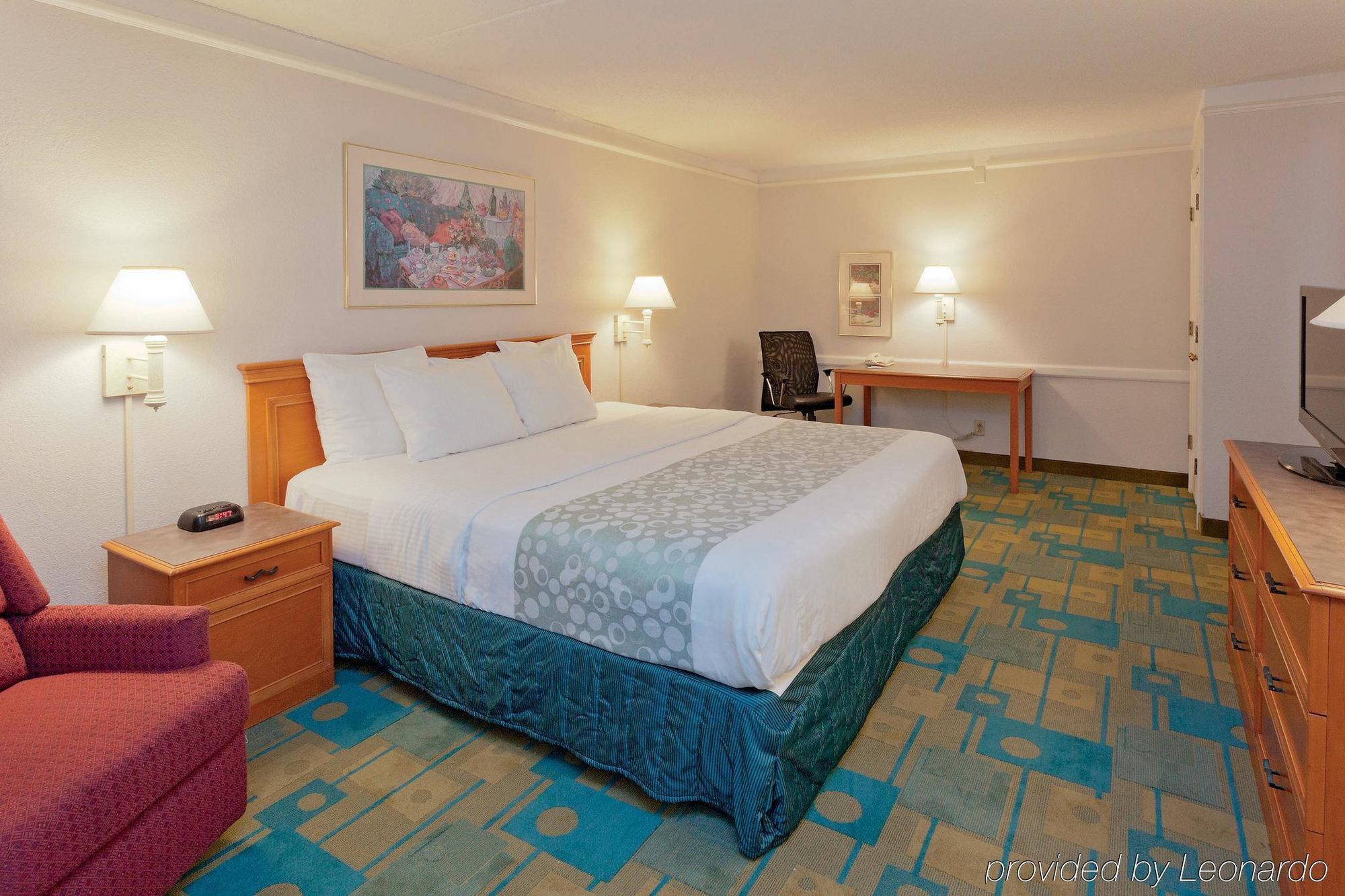 Motel 6 Huntsville Al University Dr. Extérieur photo